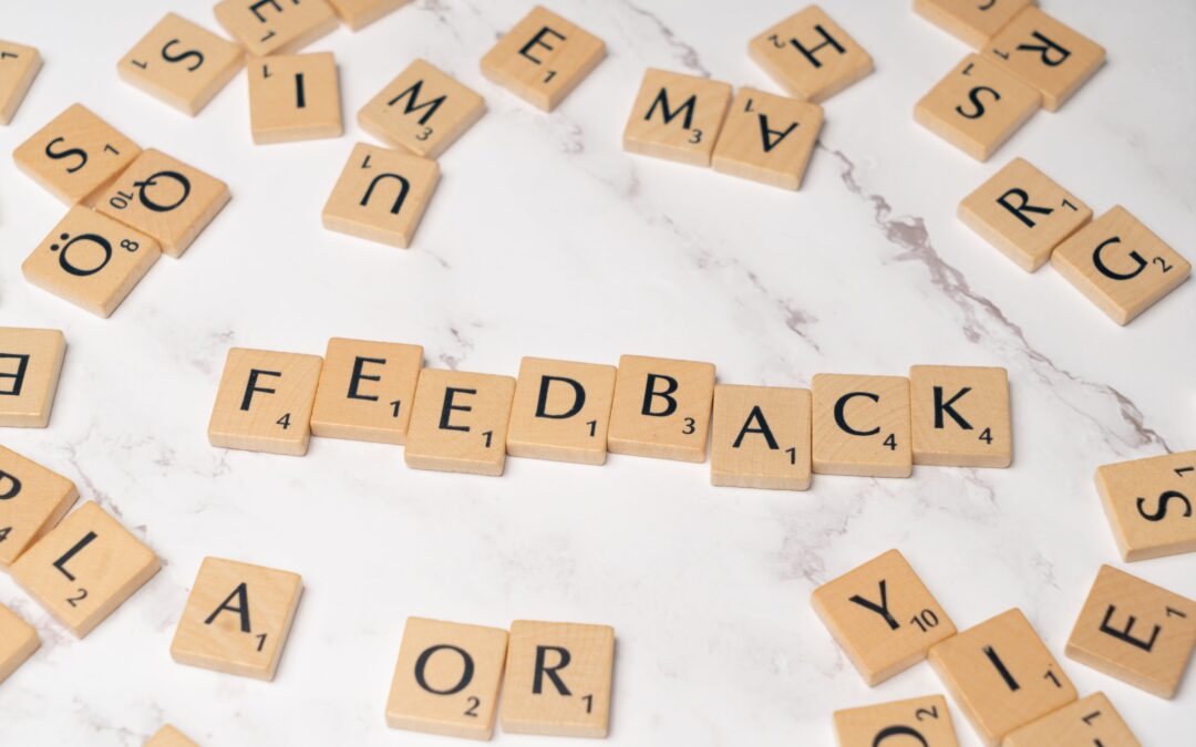 Client Testimonials and Reviews: Leveraging Feedback to Make Informed Decisions