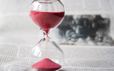 The Importance of Timeliness: Statute of Limitations and Your Legal Rights