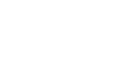 Your Legal Watchdog